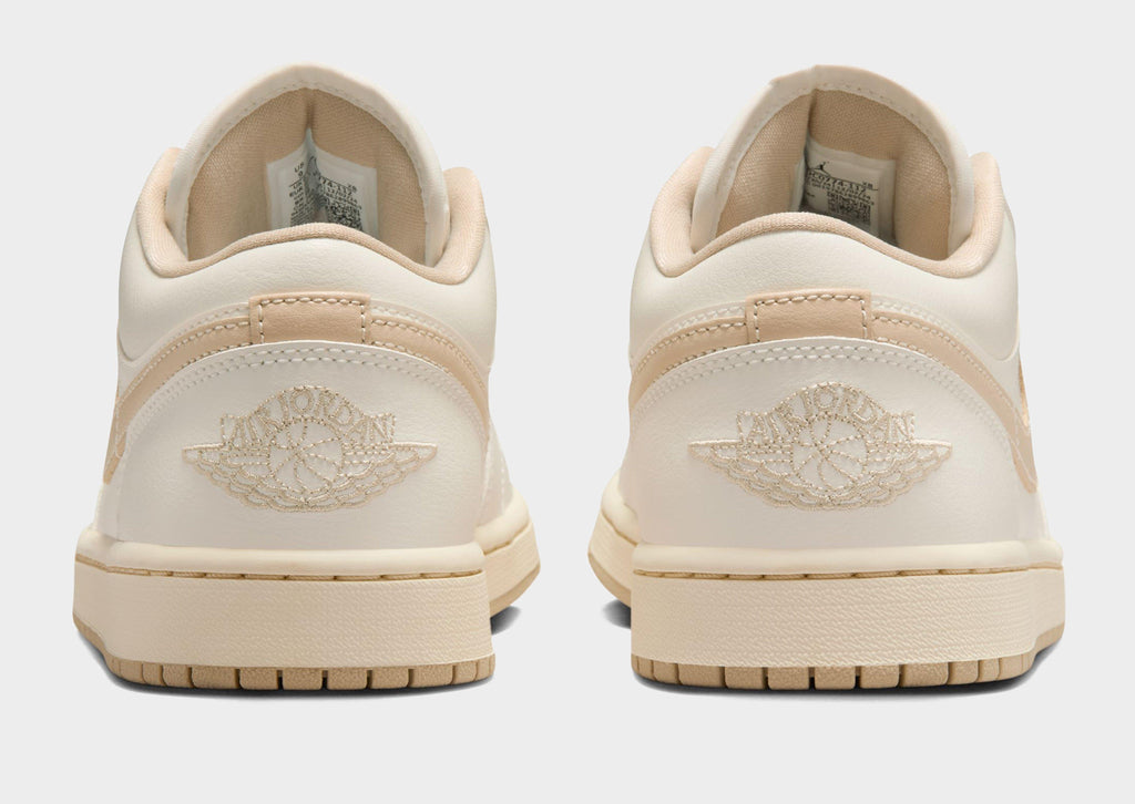 Air 1 Low Women's