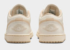 Air 1 Low Women's