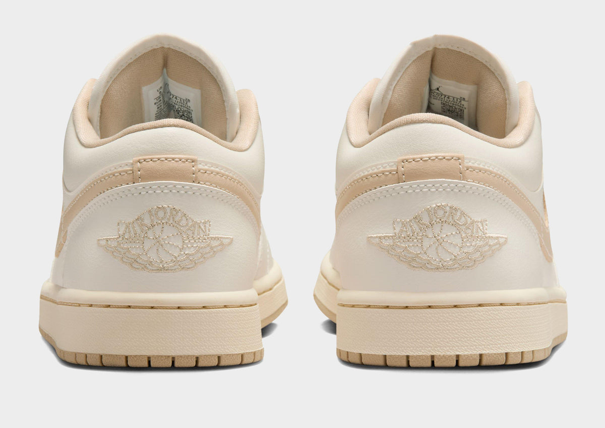 Air 1 Low Women's