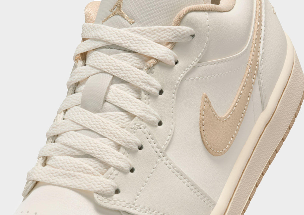 Air 1 Low Women's