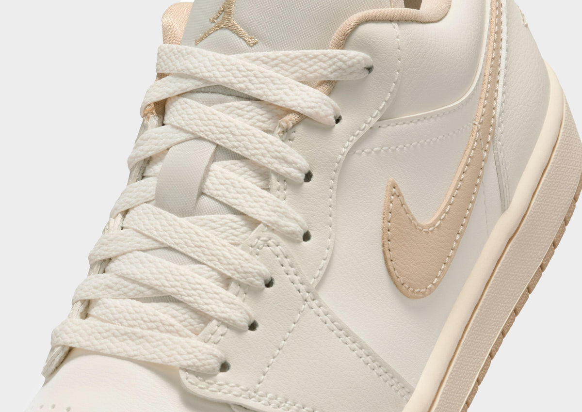 Air 1 Low Women's