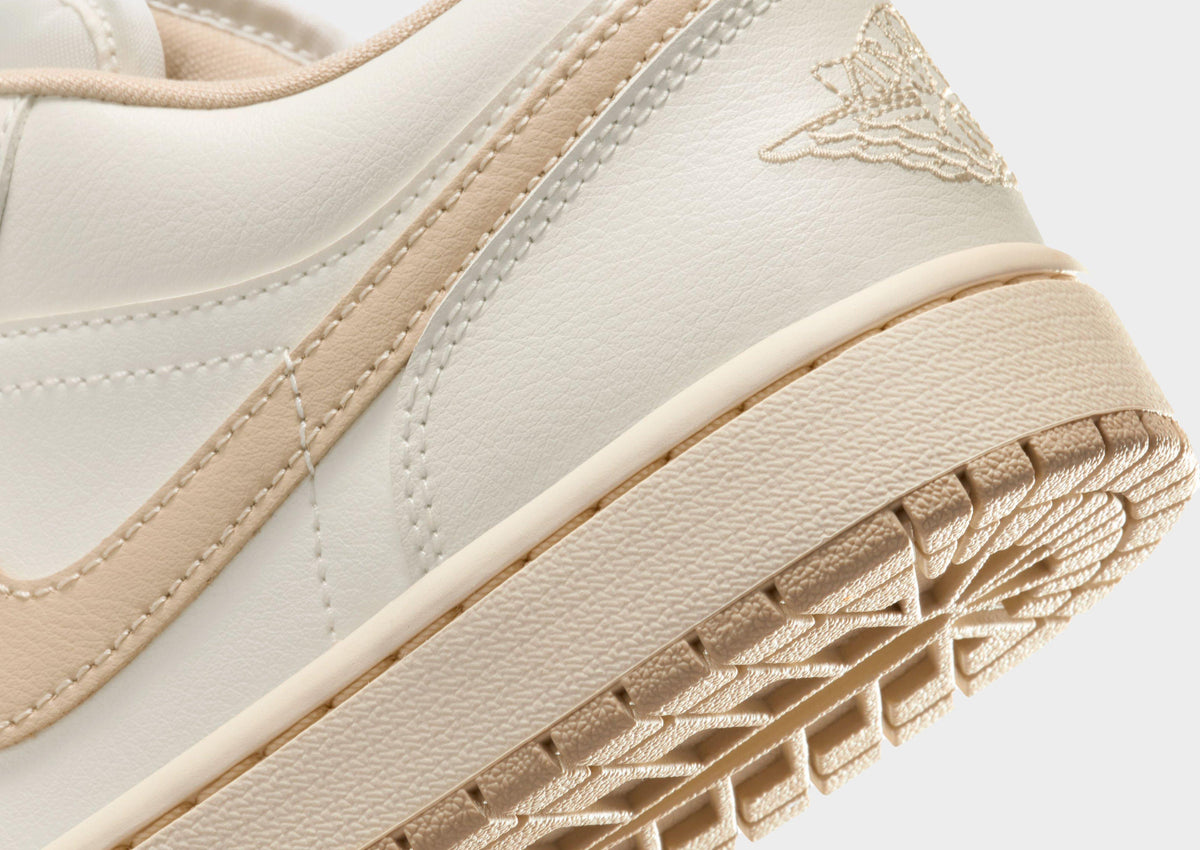 Air 1 Low Women's