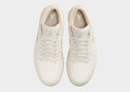 Air 1 Low Women's