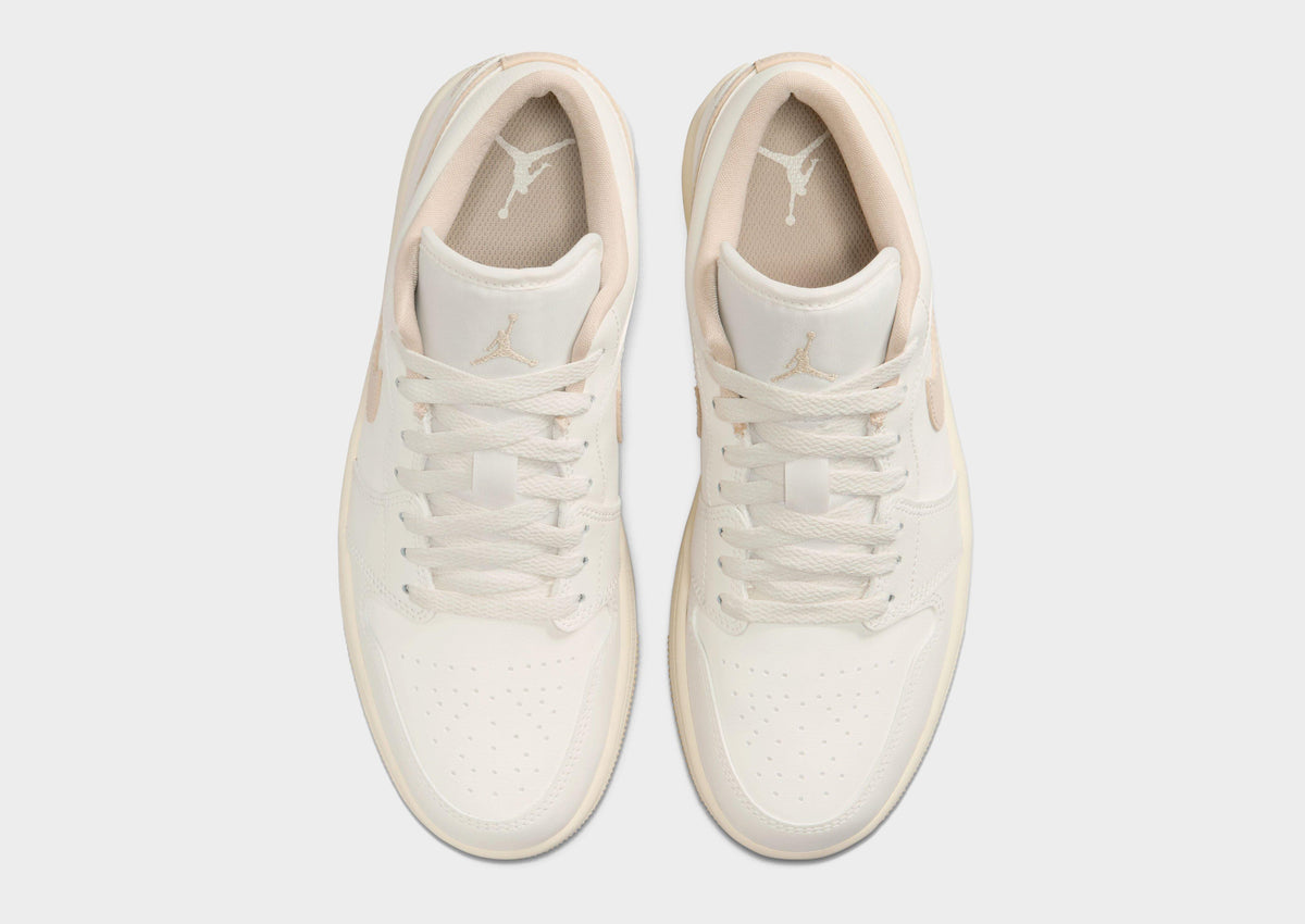 Air 1 Low Women's
