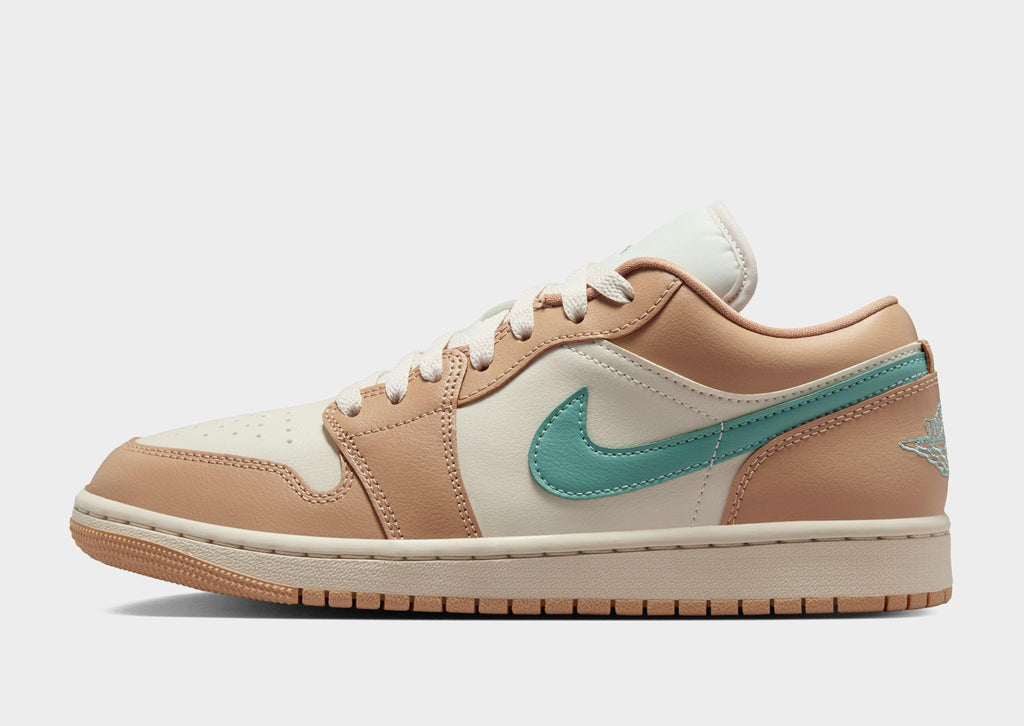 Air 1 Low Women's