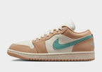 Air 1 Low Women's