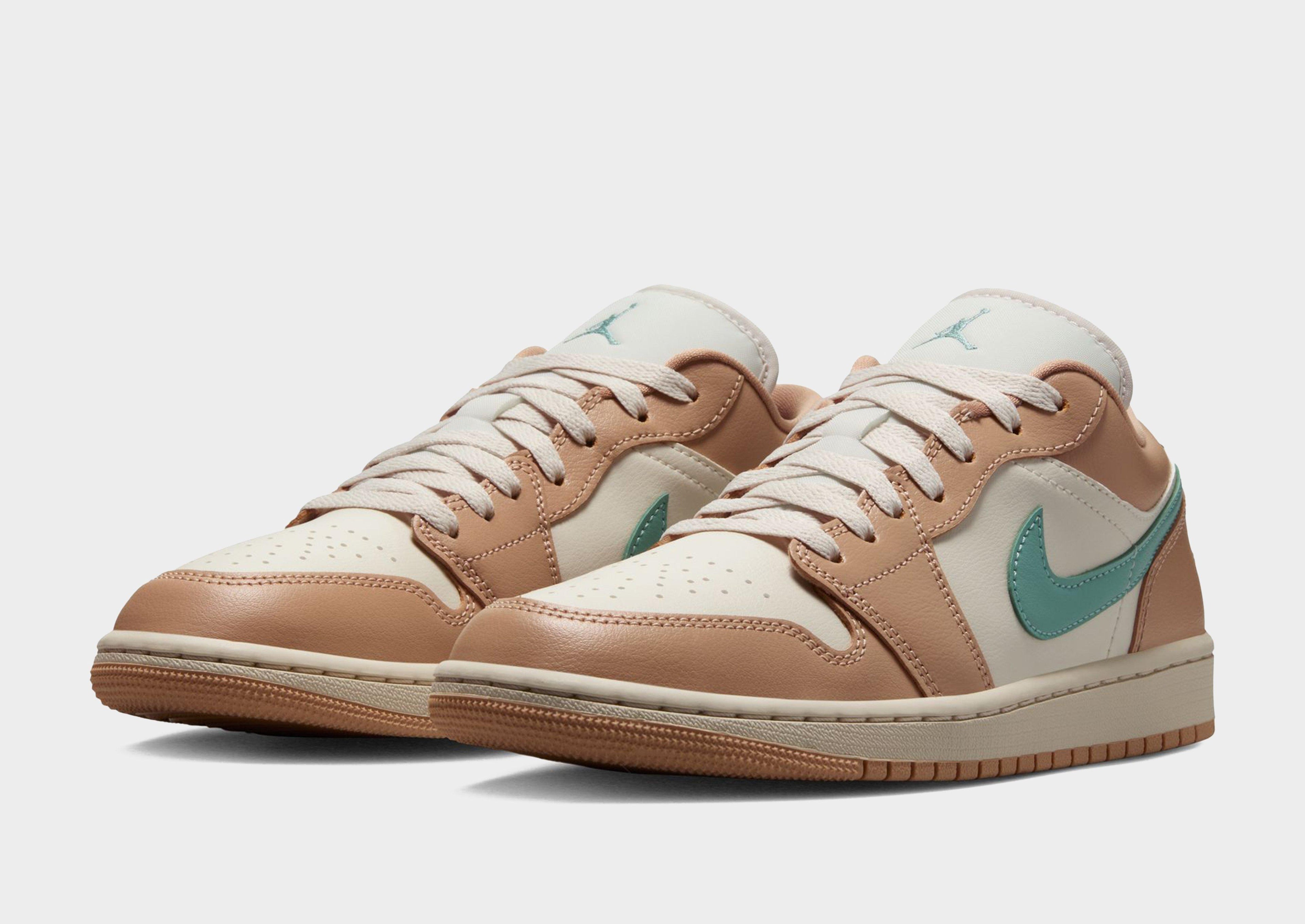 Air 1 Low Women's