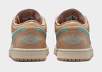 Air 1 Low Women's