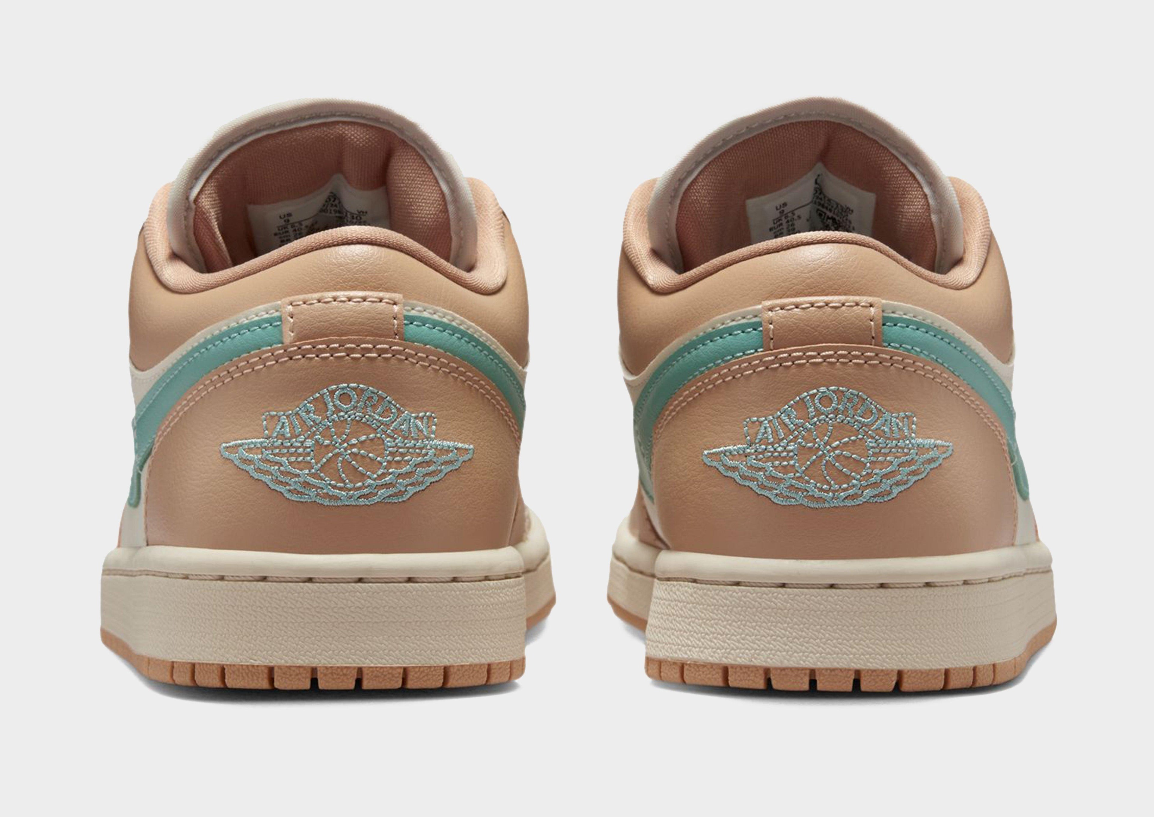 Air 1 Low Women's