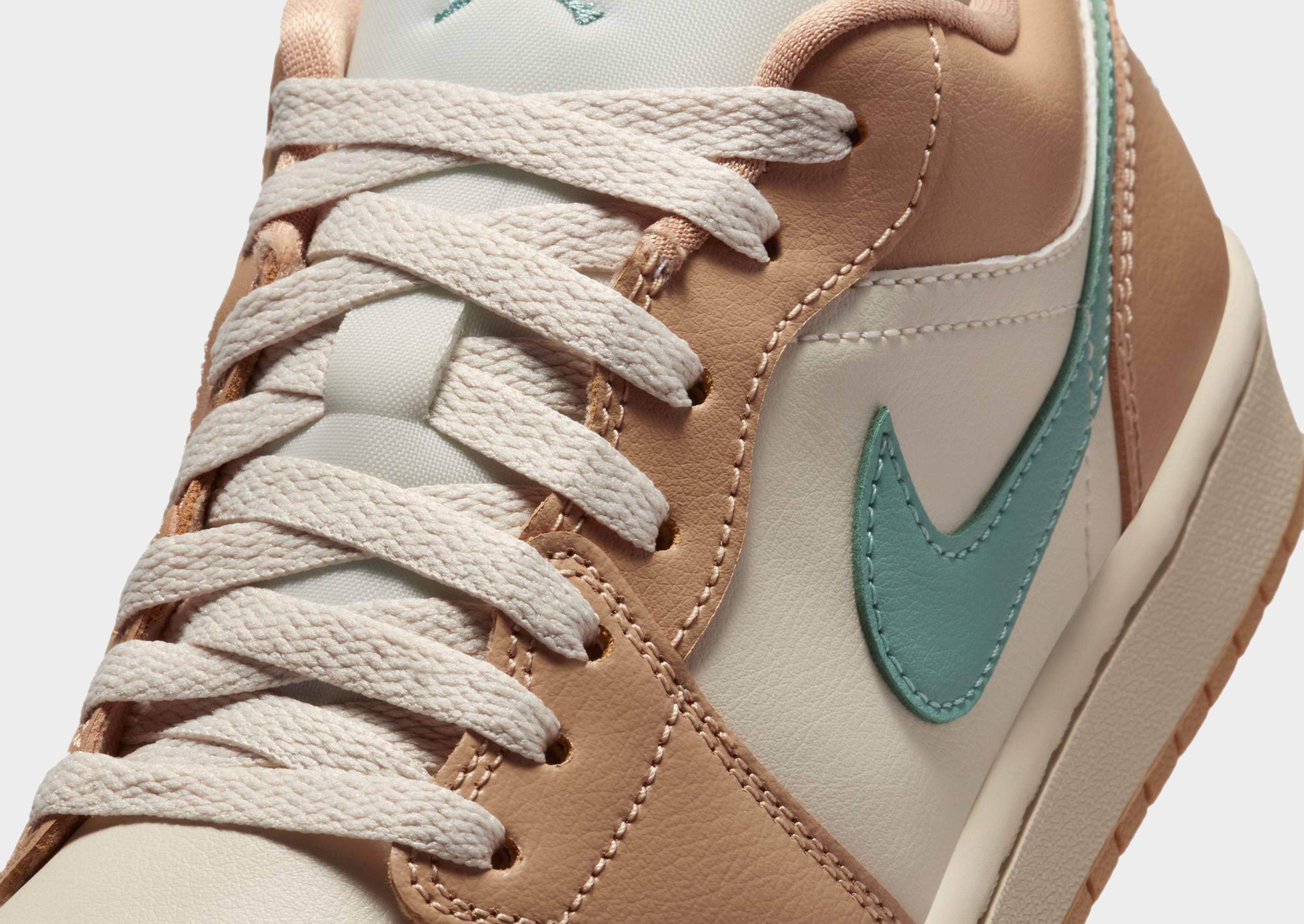 Air 1 Low Women's