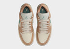 Air 1 Low Women's