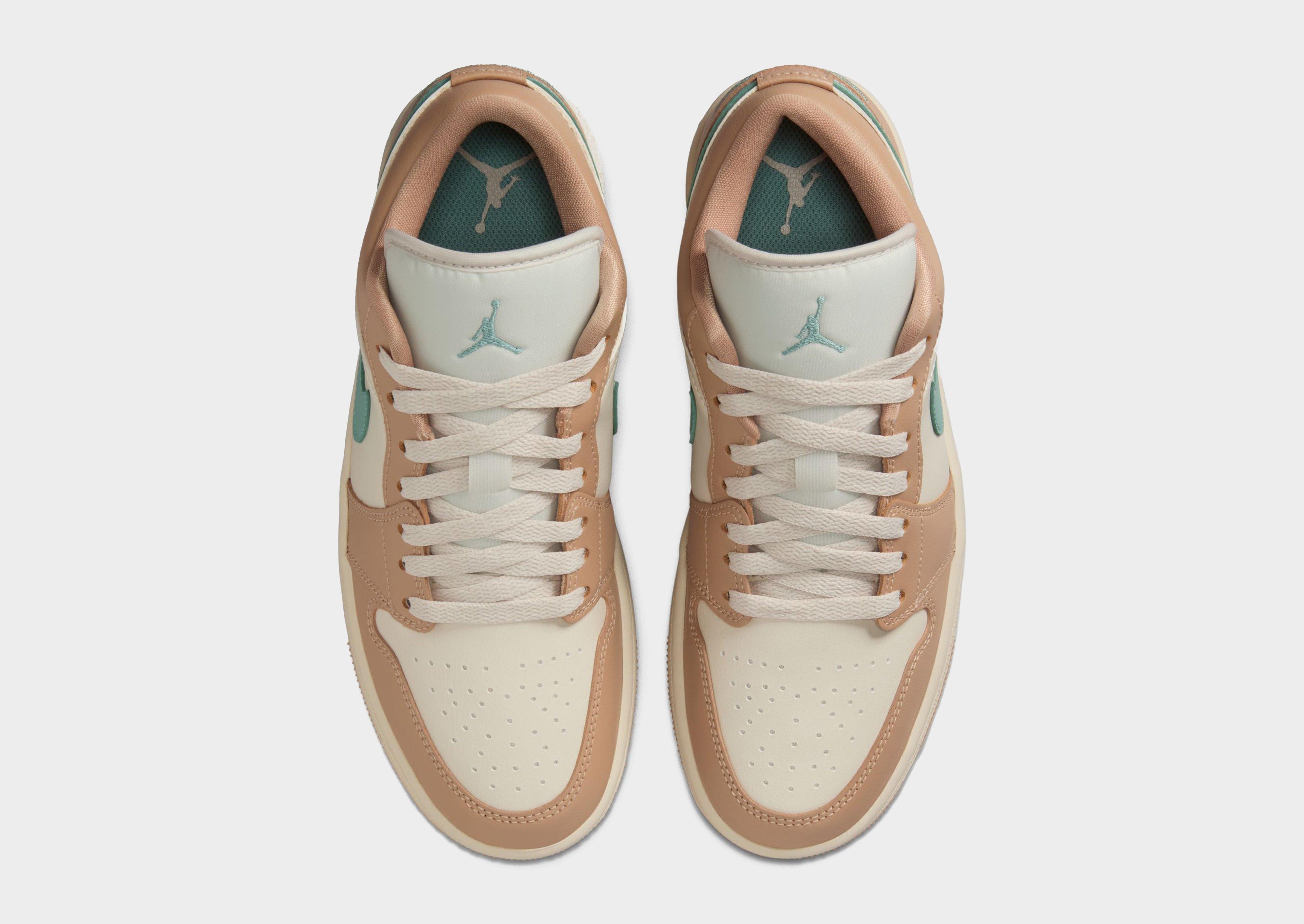 Air 1 Low Women's