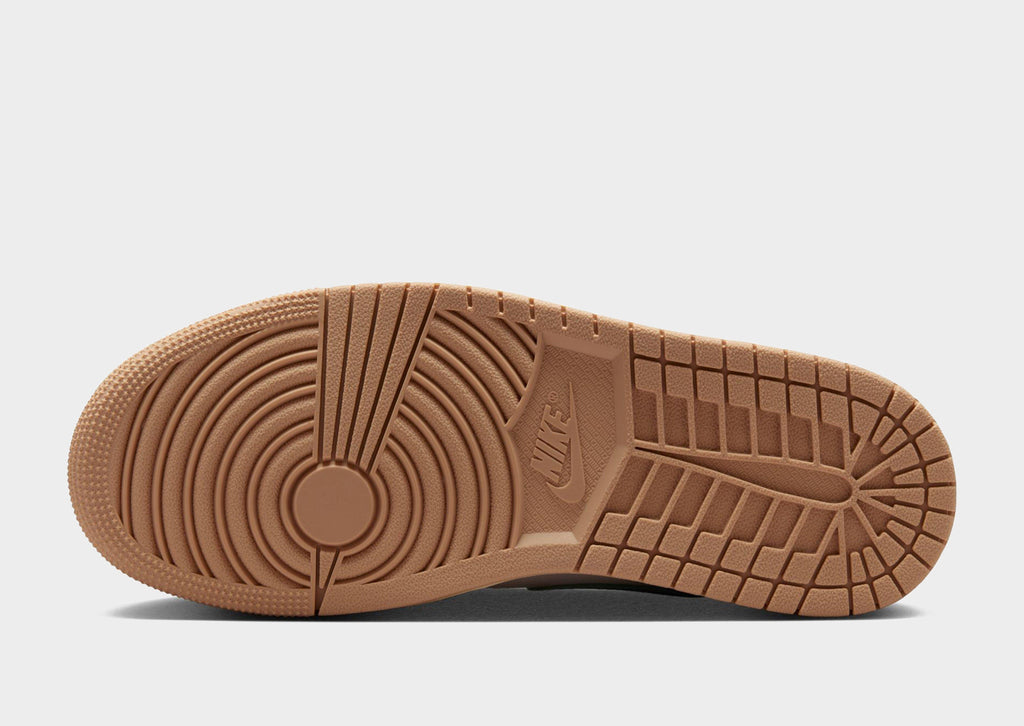 Air 1 Low Women's