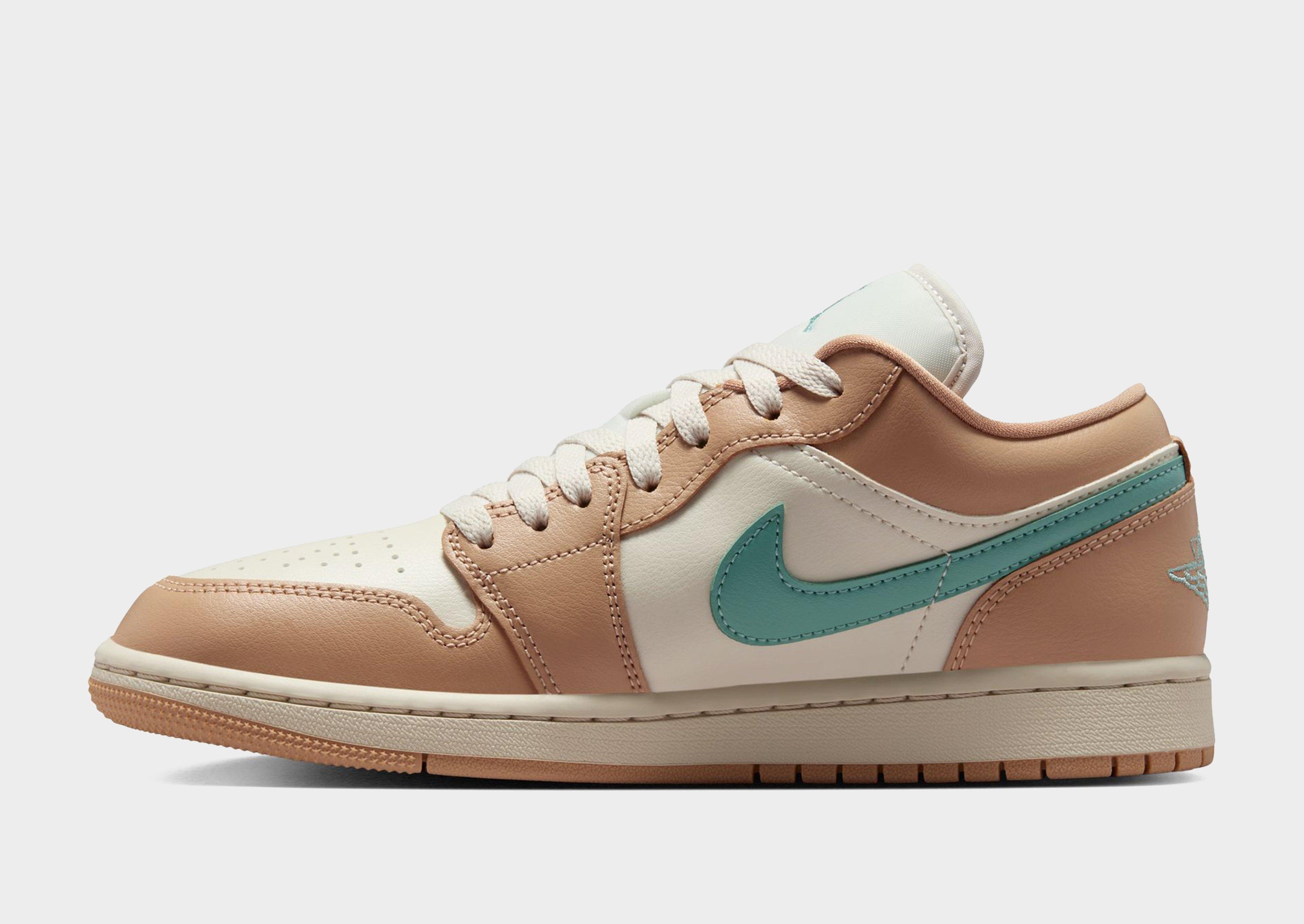Air 1 Low Women's
