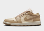 Air 1 Low Women's