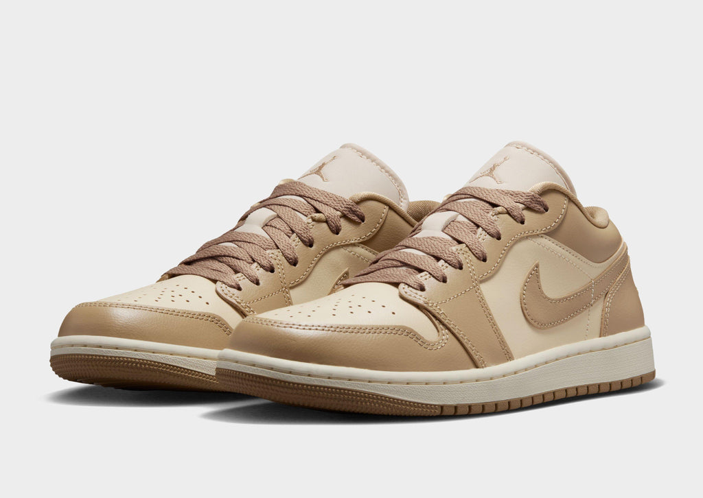 Air 1 Low Women's