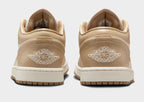 Air 1 Low Women's
