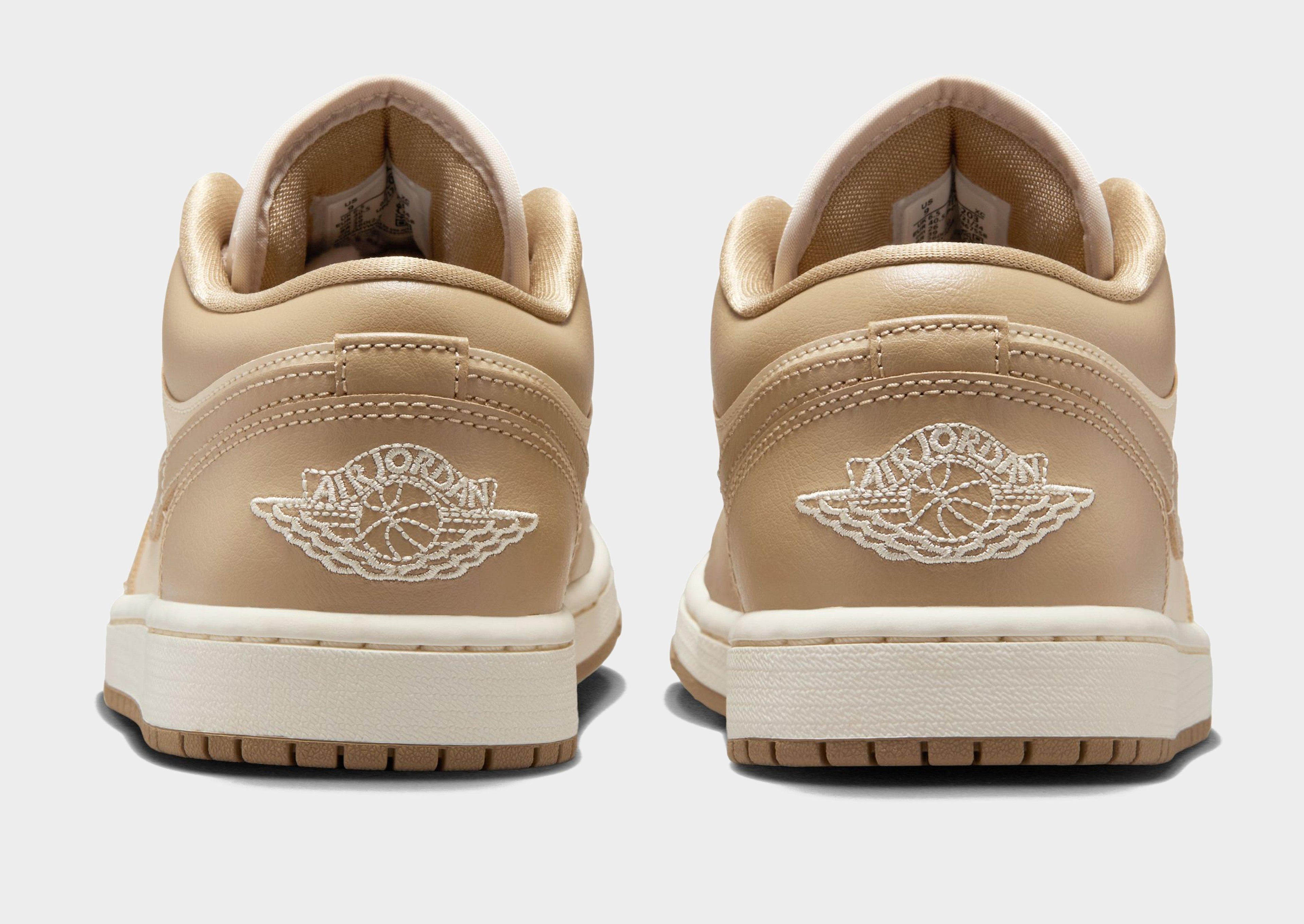 Air 1 Low Women's