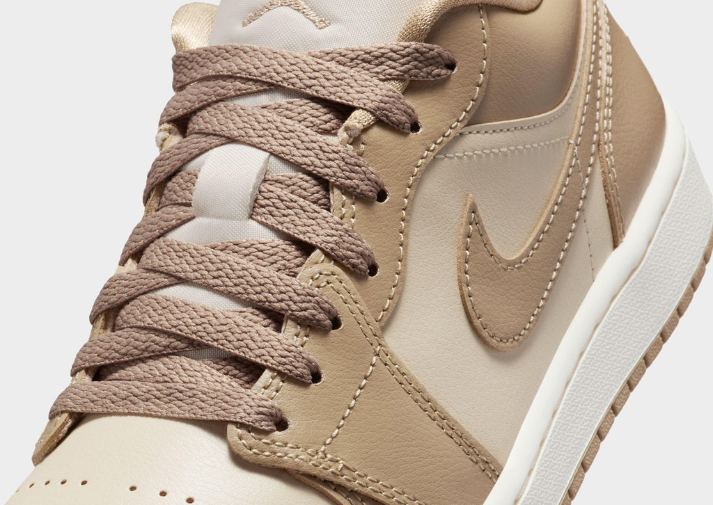 Air 1 Low Women's