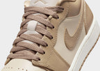 Air 1 Low Women's