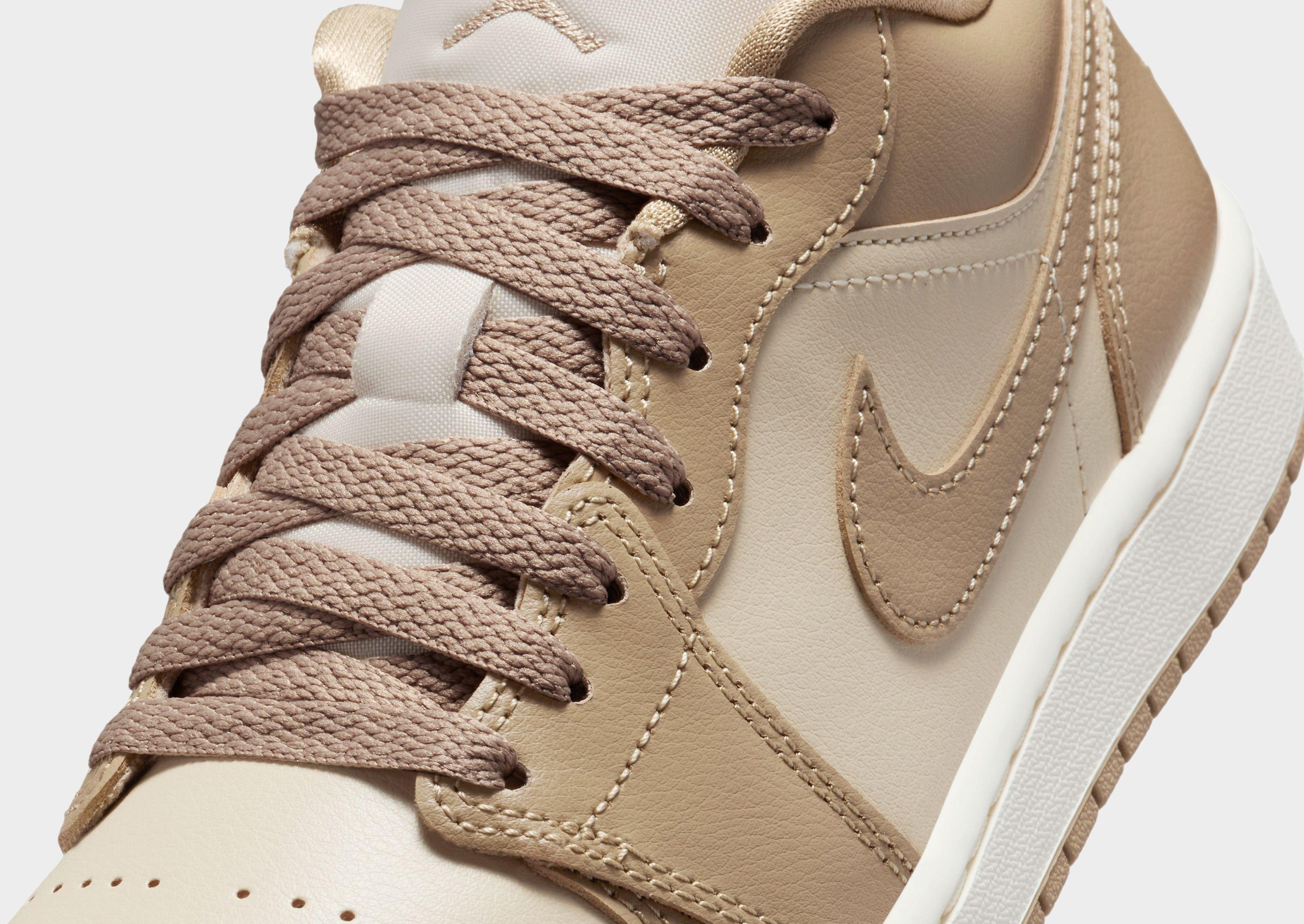 Air 1 Low Women's