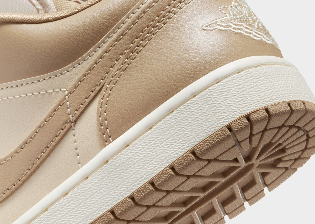 Air 1 Low Women's