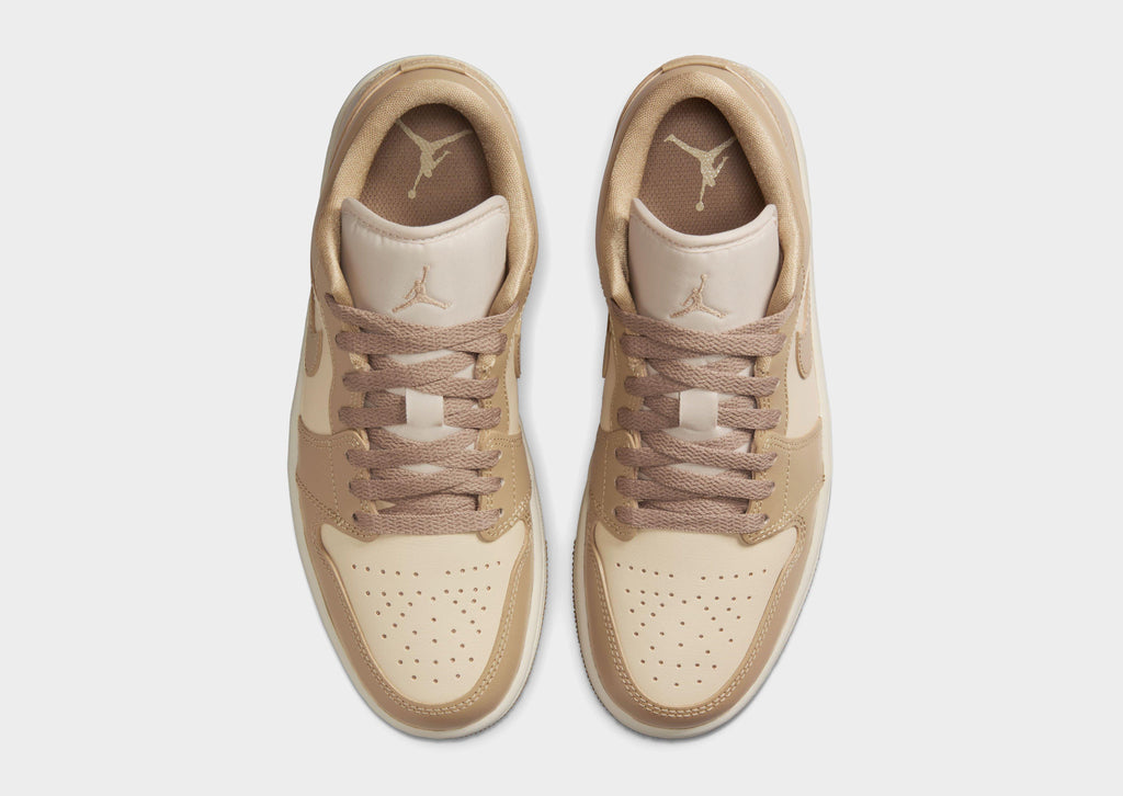 Air 1 Low Women's