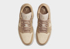 Air 1 Low Women's