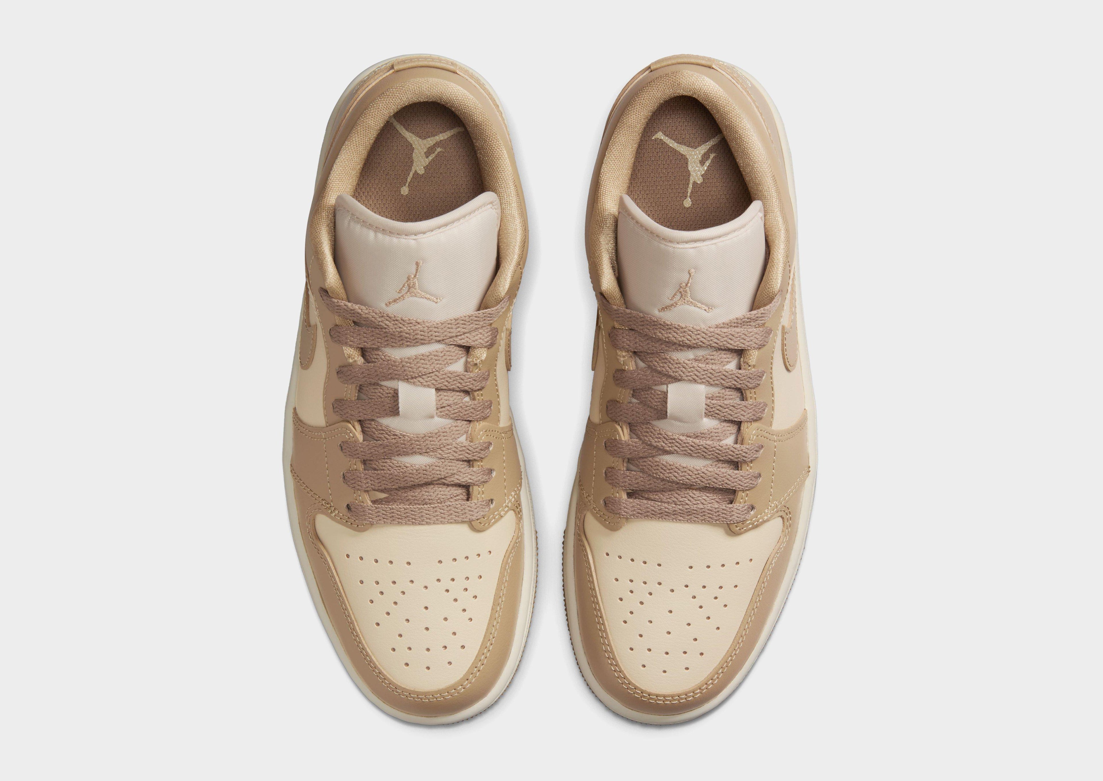 Air 1 Low Women's