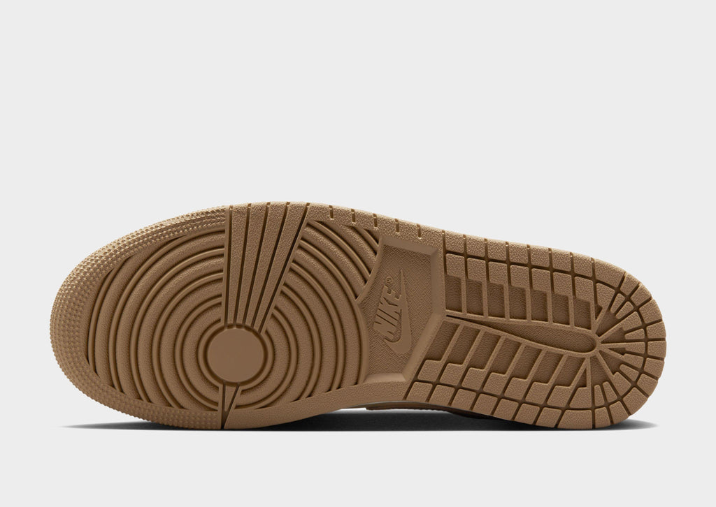 Air 1 Low Women's