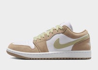 Air 1 Low Women’s