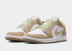 Air 1 Low Women’s