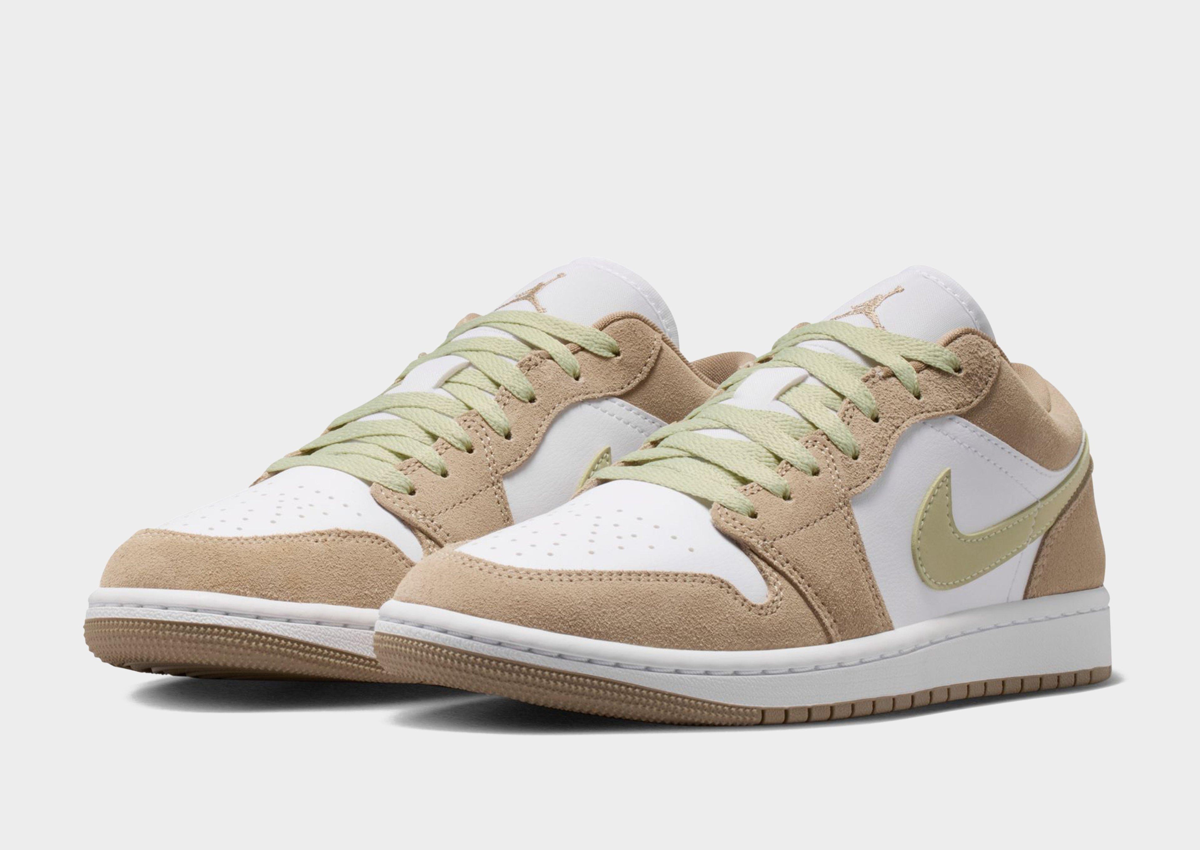 Air 1 Low Women’s