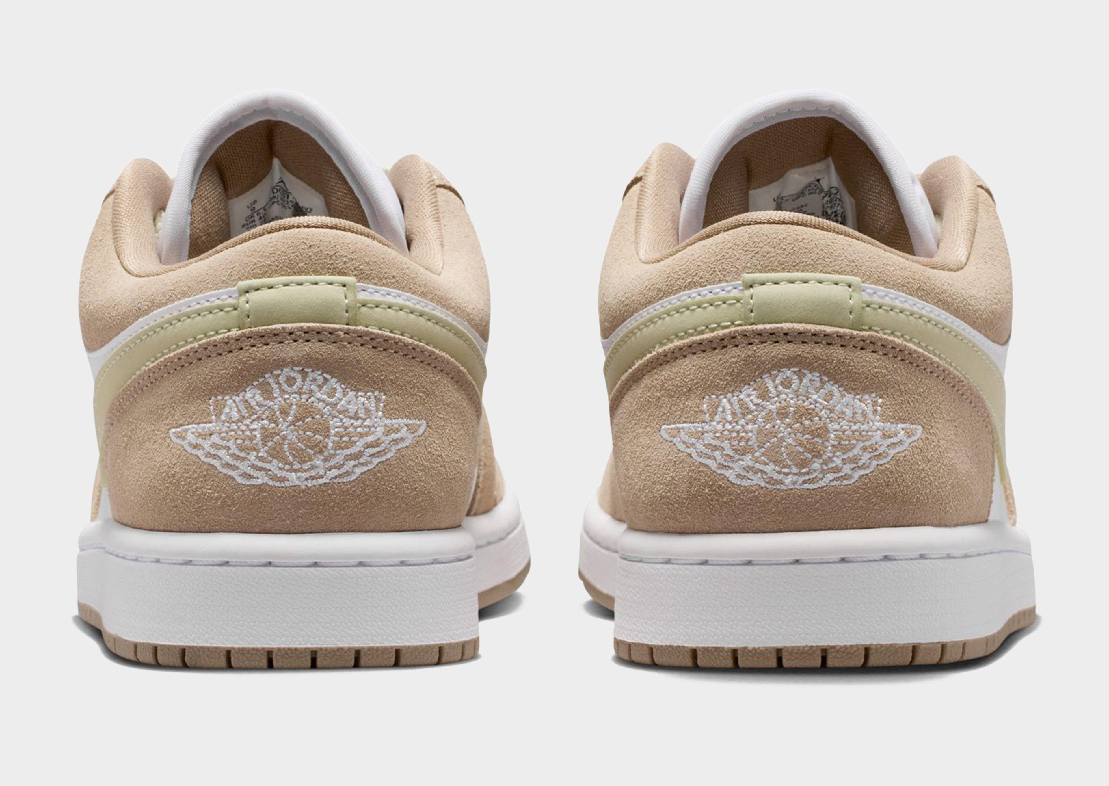 Air 1 Low Women’s