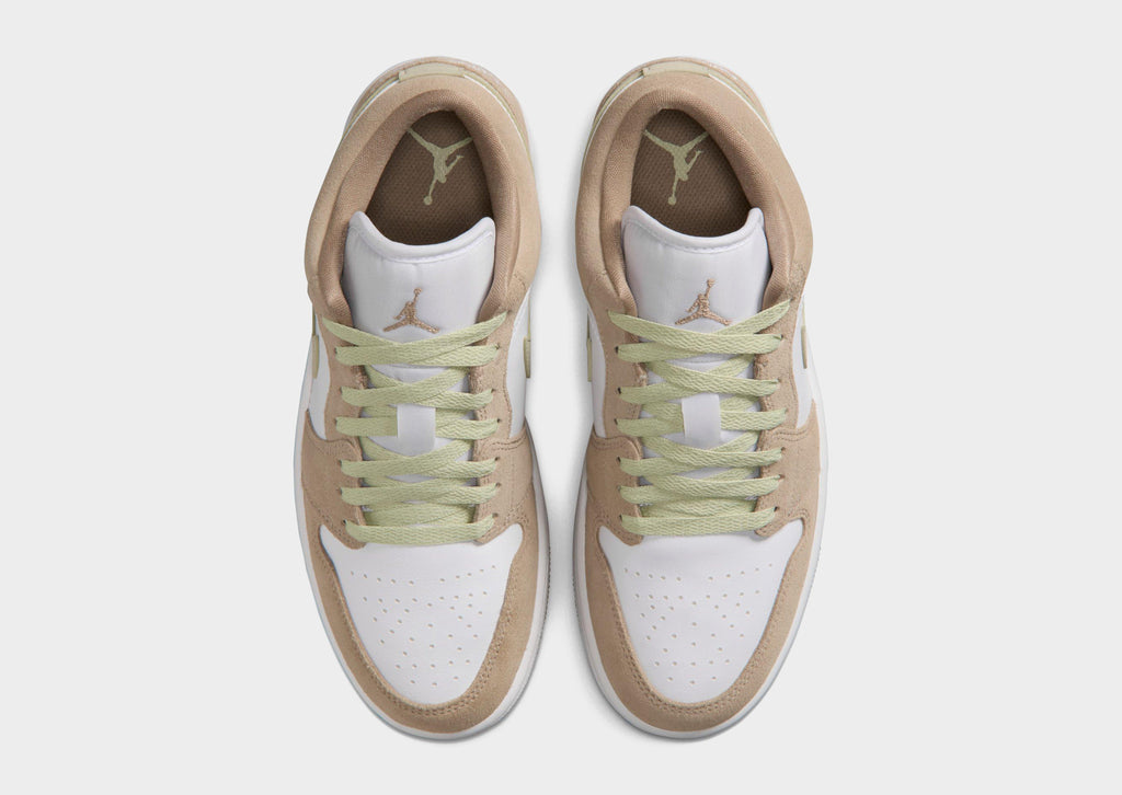 Air 1 Low Women’s