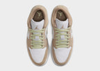 Air 1 Low Women’s