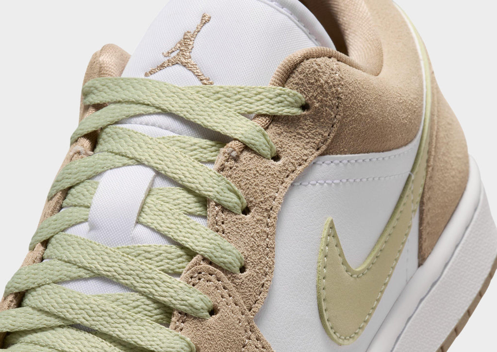 Air 1 Low Women’s