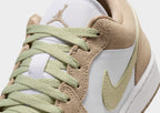 Air 1 Low Women’s