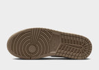 Air 1 Low Women’s