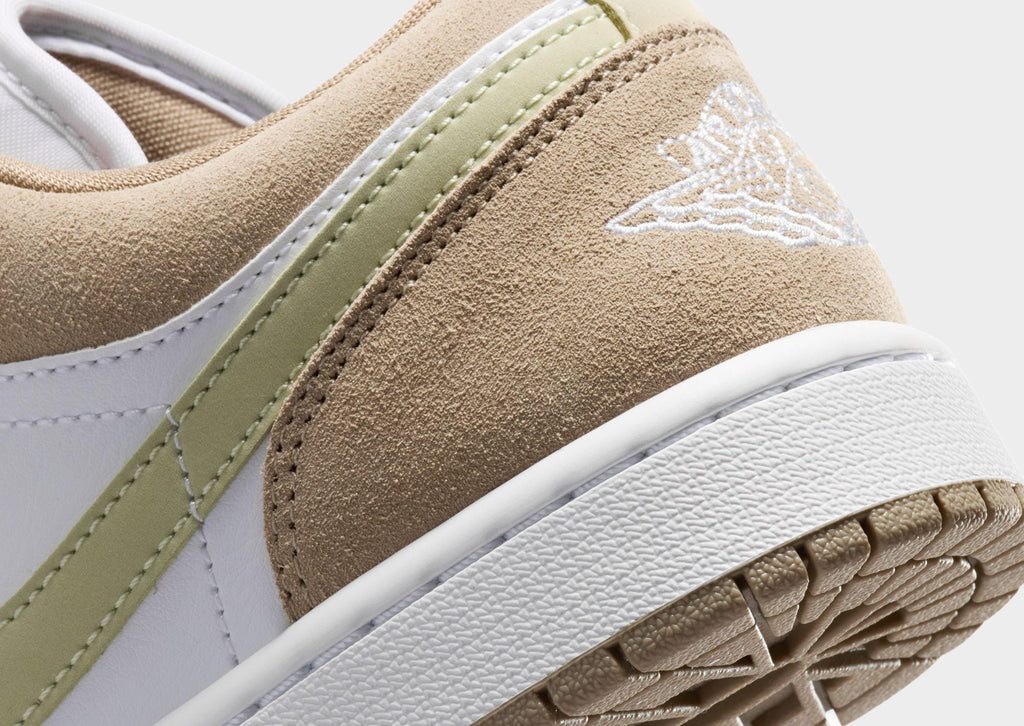 Air 1 Low Women’s