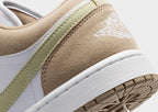 Air 1 Low Women’s