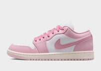 Air 1 Low Women's