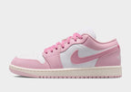 Air 1 Low Women's