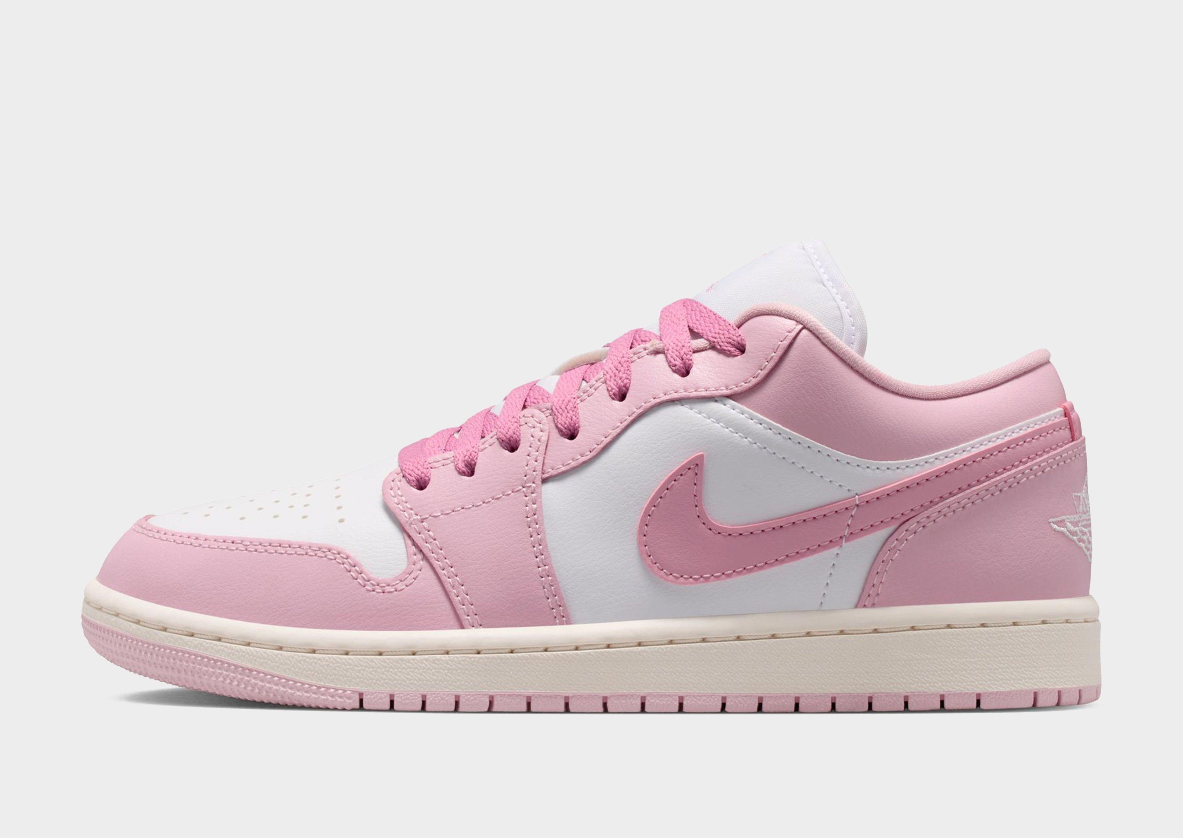 Air 1 Low Women's