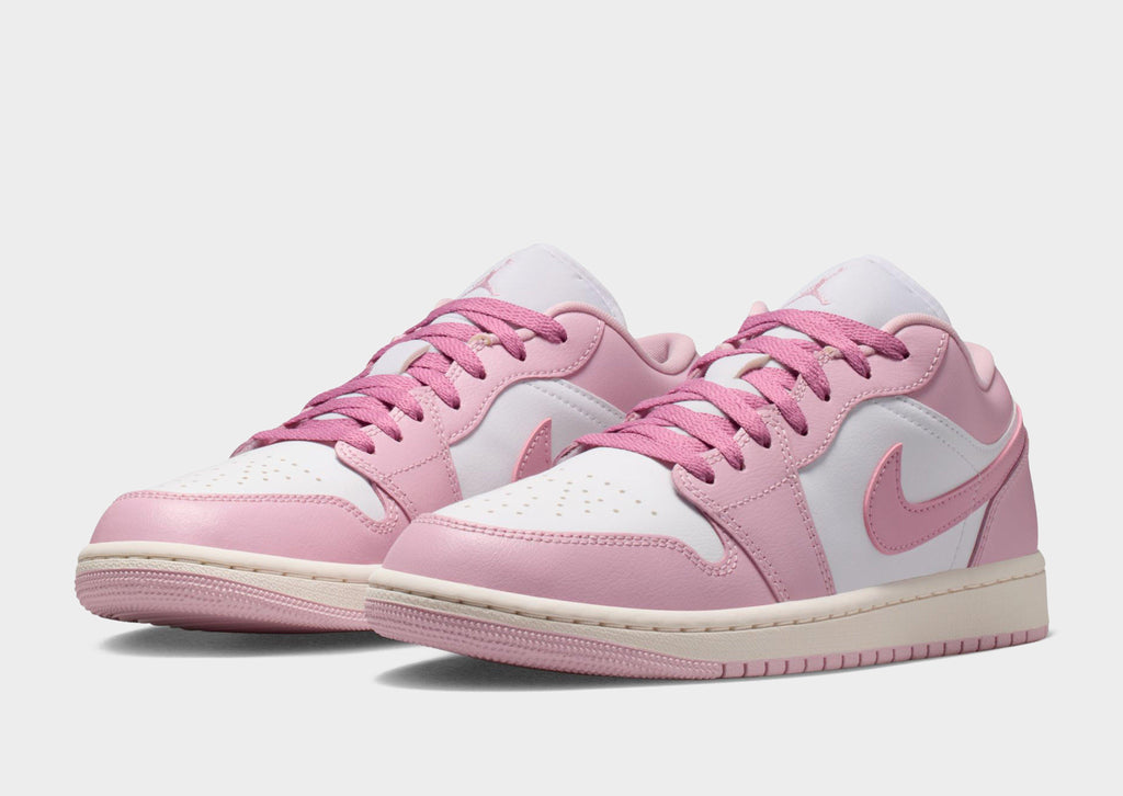 Air 1 Low Women's