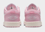 Air 1 Low Women's