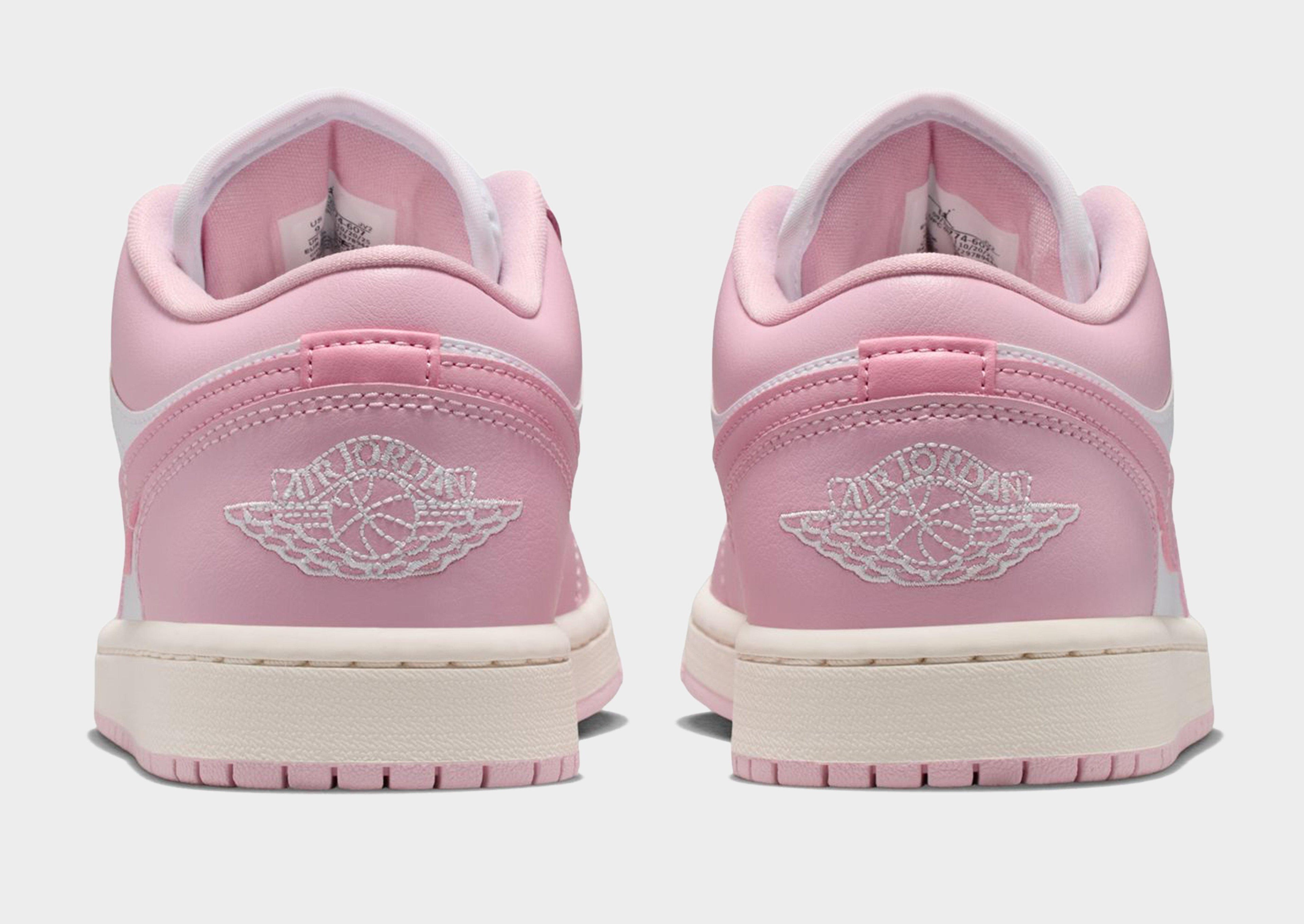Air 1 Low Women's