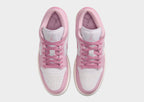 Air 1 Low Women's