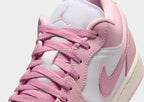 Air 1 Low Women's