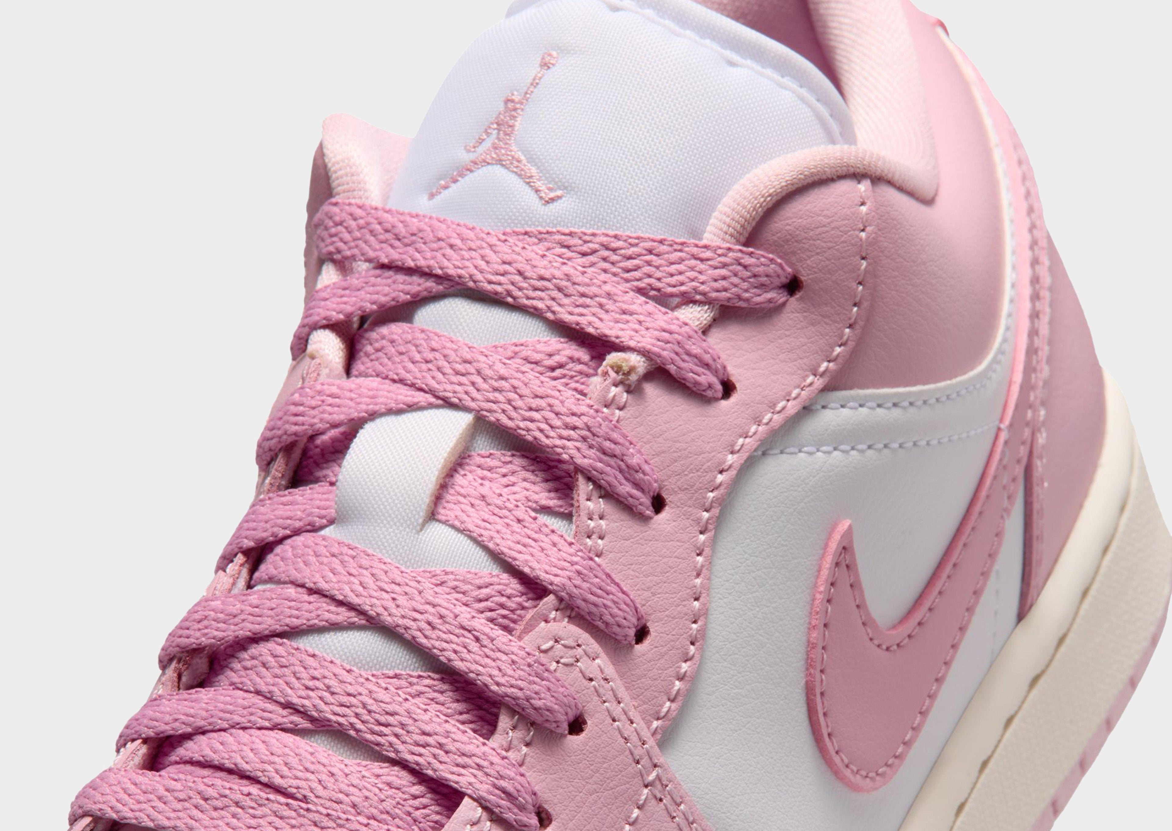 Air 1 Low Women's